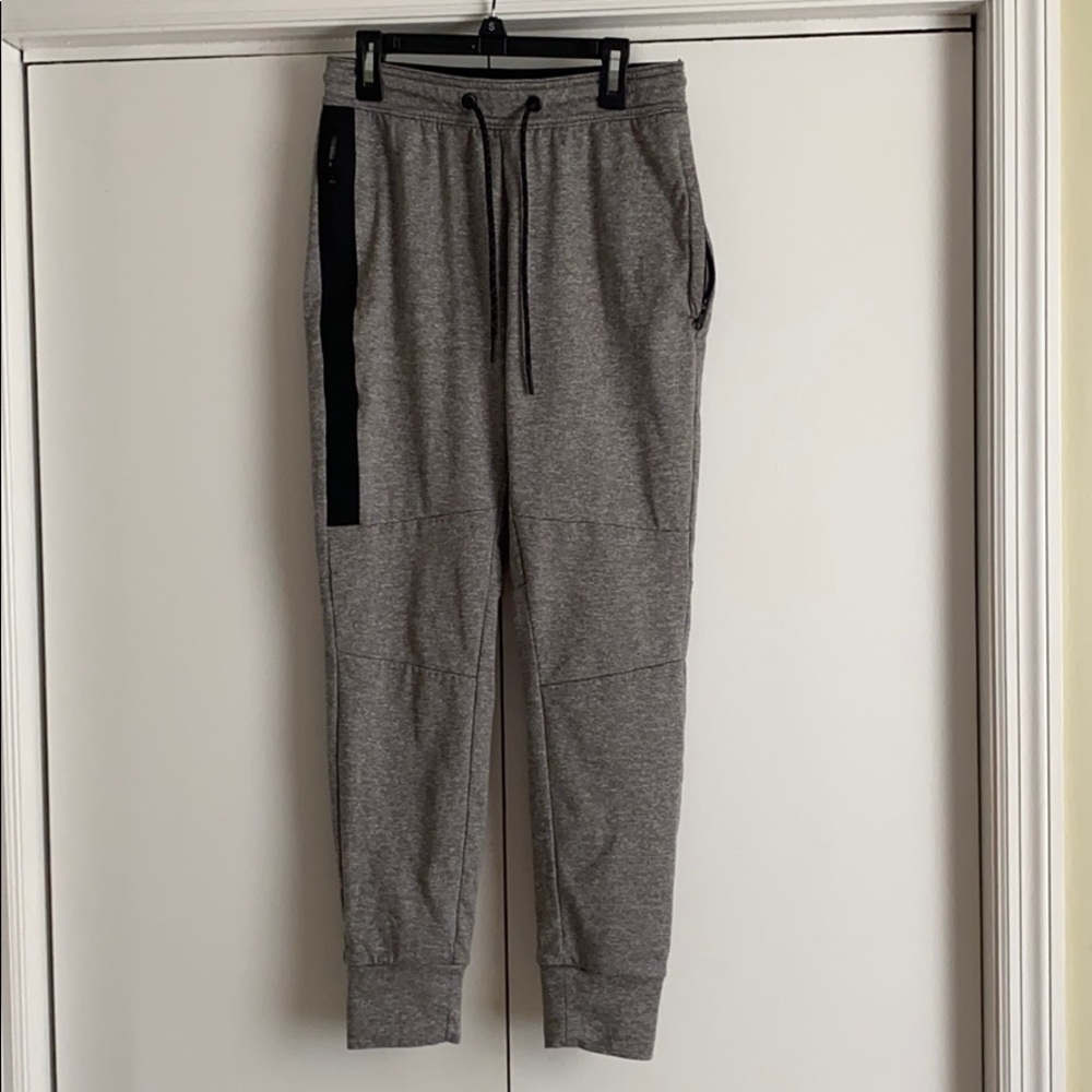 Men’s American Eagle Joggers